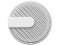Колонка Naiad с функцией Bluetooth® под нанесение логотипа