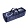 Сумка  ATLANTIS TNT BAG