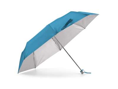 Компактный зонт TIGOT под нанесение логотипа