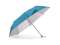 Компактный зонт TIGOT под нанесение логотипа
