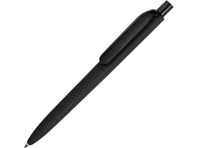 Подарочный набор Moleskine Indiana с блокнотом А5 Soft и ручкой под нанесение логотипа