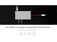 Товар