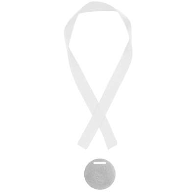 Медаль BeTone под нанесение логотипа