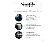 Товар