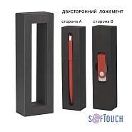 Товар