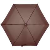Зонт складной Minipli Colori S фото