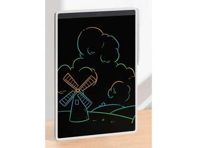 Планшет графический LCD Writing Tablet 13.5 под нанесение логотипа