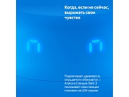 Товар