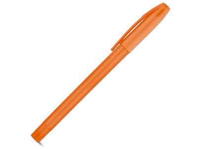 Шариковая ручка из PP LEVI под нанесение логотипа