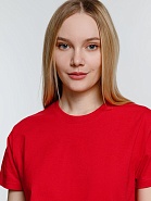 Товар