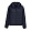 Куртка женская "STREAM HOODED" 280 Т