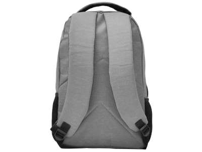 Рюкзак CHUCAO для ноутбука под нанесение логотипа