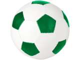 Футбольный мяч Curve фото