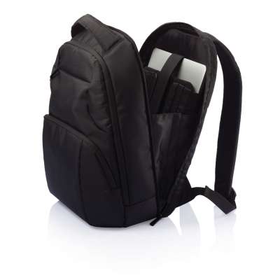 Рюкзак для ноутбука Universal под нанесение логотипа