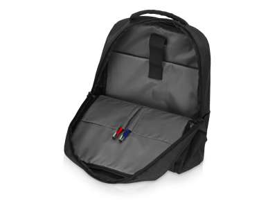 Рюкзак Ambry для ноутбука 15'' под нанесение логотипа