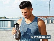 Товар