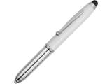 Ручка-стилус шариковая Xenon фото