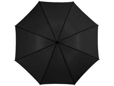Зонт-трость Zeke под нанесение логотипа