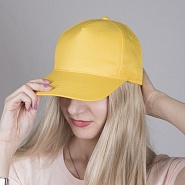 Товар