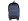 Рюкзак «Mybag Prisma»