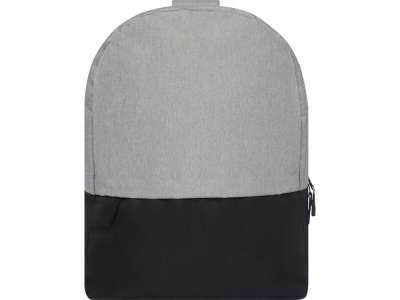 Рюкзак Mono для ноутбука 15,6 на одно плечо под нанесение логотипа