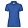 Поло женское 65/35 POLO LADY-FIT 180