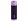 Термокружка Thermos F4023PL