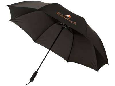 Зонт складной Argon под нанесение логотипа