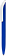 Синий