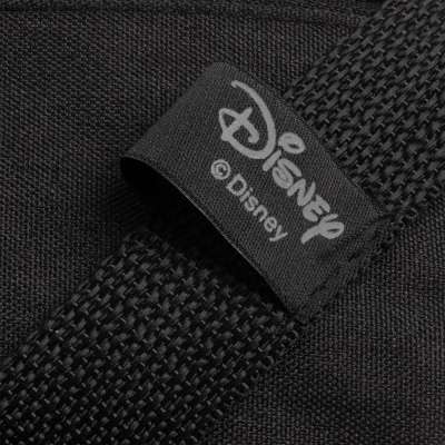 Поясная сумка «Микки Маус» под нанесение логотипа