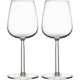 Набор бокалов для белого вина Senta фото