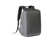 Рюкзак для ноутбука до 15.6'' с антикражной системой AVEIRO фото