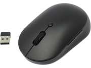 Мышь беспроводная Mi Dual Mode Wireless Mouse Silent Edition фото