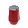 Кофер глянцевый EDGE CO12 (красный)