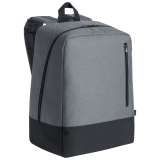 Рюкзак для ноутбука Unit Bimo Travel фото
