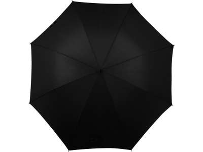 Зонт-трость Алтуна под нанесение логотипа