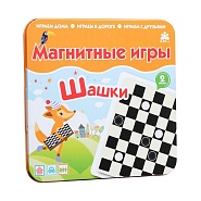 Товар