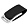 USB flash-карта "Lerix" (8Гб)