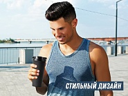 Товар