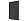 Планшет графический «LCD Writing Tablet 13.5"»