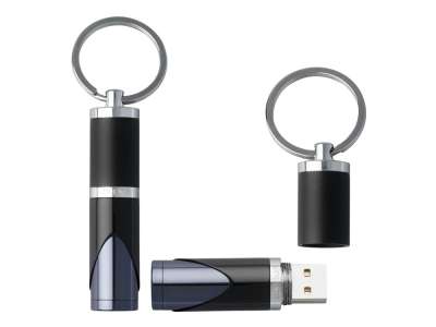 USB-флешка Lapo на 32 Гб под нанесение логотипа