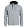 Толстовка мужская CLASSIC HOODY FULL ZIP 300