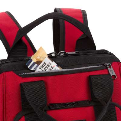 Рюкзак Swissgear Doctor Bag под нанесение логотипа