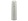 Термос ThermoCafe by Thermos Arctic-1000