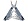 Мультитул Nextool Sailor Pro