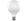 Умная LED лампочка «IoT R1 RGB»