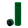 Термос Reactor с датчиком температуры (зеленый)