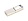 USB 2.0- флешка на 16 Гб кристалл в металле