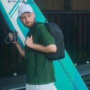 Товар