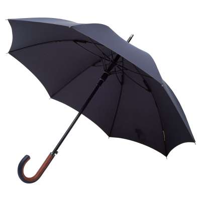 Зонт-трость Palermo под нанесение логотипа